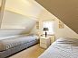 Verblijf 640615 • Vakantiewoning Zuid-Beveland • Huize Bobby's  • 13 van 26