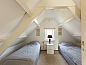 Verblijf 640615 • Vakantiewoning Zuid-Beveland • Huize Bobby's  • 14 van 26