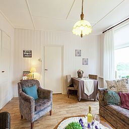 Verblijf 6406167 - Vakantiewoning Zuid-Beveland - Licykreken