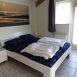 Verblijf 6406171 - Vakantiewoning Zuid-Beveland - Villapark De Oesterbaai 92