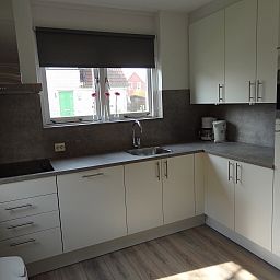 Guest house 6406194 - Holiday property Zuid-Beveland - Villapark De Oesterbaai 15