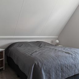 Guest house 6406198 - Holiday property Zuid-Beveland - Villapark De Oesterbaai 21