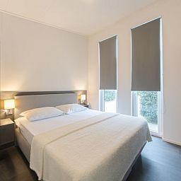 Verblijf 640620 - Vakantiewoning Zuid-Beveland - Vakantiehuis Ruisweg 91