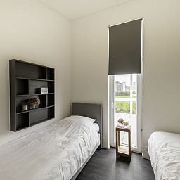 Verblijf 640620 - Vakantiewoning Zuid-Beveland - Vakantiehuis Ruisweg 91