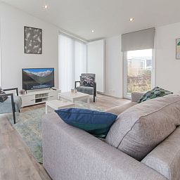Unterkunft 640624 - Ferienhaus Zuid-Beveland - Vakantiehuis Ruisweg 38