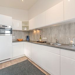 Unterkunft 640624 - Ferienhaus Zuid-Beveland - Vakantiehuis Ruisweg 38