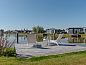 Verblijf 640629 • Vakantiewoning Zuid-Beveland • Vakantiehuis Vakantiehuis Ruisweg 46  • 1 van 22