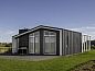 Guest house 640640 • Holiday property Zuid-Beveland • Vakantiehuis Vakantiehuis Ruisweg 55  • 1 of 22