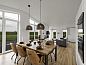 Guest house 640640 • Holiday property Zuid-Beveland • Vakantiehuis Vakantiehuis Ruisweg 55  • 3 of 22