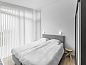 Guest house 640640 • Holiday property Zuid-Beveland • Vakantiehuis Vakantiehuis Ruisweg 55  • 5 of 22