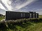 Guest house 640640 • Holiday property Zuid-Beveland • Vakantiehuis Vakantiehuis Ruisweg 55  • 6 of 22