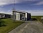 Guest house 640640 • Holiday property Zuid-Beveland • Vakantiehuis Vakantiehuis Ruisweg 55  • 11 of 22