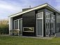 Guest house 640663 • Holiday property Zuid-Beveland • Vakantiehuis Vakantiehuis Ruisweg 32  • 1 of 20
