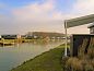 Guest house 640663 • Holiday property Zuid-Beveland • Vakantiehuis Vakantiehuis Ruisweg 32  • 2 of 20