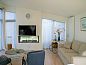Guest house 640663 • Holiday property Zuid-Beveland • Vakantiehuis Vakantiehuis Ruisweg 32  • 3 of 20