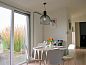 Guest house 640663 • Holiday property Zuid-Beveland • Vakantiehuis Vakantiehuis Ruisweg 32  • 4 of 20