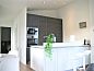 Guest house 640663 • Holiday property Zuid-Beveland • Vakantiehuis Vakantiehuis Ruisweg 32  • 5 of 20