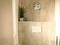 Guest house 640663 • Holiday property Zuid-Beveland • Vakantiehuis Vakantiehuis Ruisweg 32  • 6 of 20