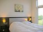 Guest house 640663 • Holiday property Zuid-Beveland • Vakantiehuis Vakantiehuis Ruisweg 32  • 8 of 20
