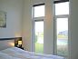 Guest house 640663 • Holiday property Zuid-Beveland • Vakantiehuis Vakantiehuis Ruisweg 32  • 9 of 20