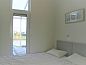 Guest house 640663 • Holiday property Zuid-Beveland • Vakantiehuis Vakantiehuis Ruisweg 32  • 10 of 20