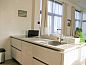 Guest house 640663 • Holiday property Zuid-Beveland • Vakantiehuis Vakantiehuis Ruisweg 32  • 11 of 20