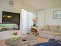 Guest house 640663 • Holiday property Zuid-Beveland • Vakantiehuis Vakantiehuis Ruisweg 32  • 12 of 20
