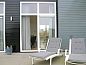 Guest house 640663 • Holiday property Zuid-Beveland • Vakantiehuis Vakantiehuis Ruisweg 32  • 13 of 20
