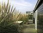 Guest house 640663 • Holiday property Zuid-Beveland • Vakantiehuis Vakantiehuis Ruisweg 32  • 14 of 20