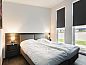 Verblijf 640666 • Vakantiewoning Zuid-Beveland • Vakantiehuis Vakantiehuis Ruisweg 70  • 3 van 24