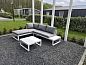 Verblijf 640666 • Vakantiewoning Zuid-Beveland • Vakantiehuis Vakantiehuis Ruisweg 70  • 4 van 24