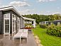 Verblijf 640666 • Vakantiewoning Zuid-Beveland • Vakantiehuis Vakantiehuis Ruisweg 70  • 5 van 24