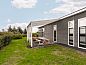 Verblijf 640666 • Vakantiewoning Zuid-Beveland • Vakantiehuis Vakantiehuis Ruisweg 70  • 11 van 24