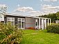 Verblijf 640666 • Vakantiewoning Zuid-Beveland • Vakantiehuis Vakantiehuis Ruisweg 70  • 12 van 24