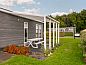 Verblijf 640666 • Vakantiewoning Zuid-Beveland • Vakantiehuis Vakantiehuis Ruisweg 70  • 13 van 24