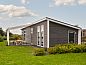 Verblijf 640666 • Vakantiewoning Zuid-Beveland • Vakantiehuis Vakantiehuis Ruisweg 70  • 14 van 24