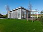 Guest house 640667 • Holiday property Zuid-Beveland • Vakantiehuis Vakantiehuis Ruisweg 85  • 1 of 22