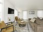 Guest house 640667 • Holiday property Zuid-Beveland • Vakantiehuis Vakantiehuis Ruisweg 85  • 2 of 22