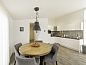 Guest house 640667 • Holiday property Zuid-Beveland • Vakantiehuis Vakantiehuis Ruisweg 85  • 3 of 22