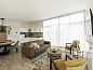 Guest house 640667 • Holiday property Zuid-Beveland • Vakantiehuis Vakantiehuis Ruisweg 85  • 8 of 22