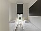 Guest house 640667 • Holiday property Zuid-Beveland • Vakantiehuis Vakantiehuis Ruisweg 85  • 10 of 22