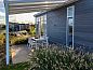 Guest house 640667 • Holiday property Zuid-Beveland • Vakantiehuis Vakantiehuis Ruisweg 85  • 11 of 22