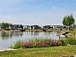 Guest house 640667 • Holiday property Zuid-Beveland • Vakantiehuis Vakantiehuis Ruisweg 85  • 12 of 22