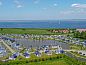 Guest house 640667 • Holiday property Zuid-Beveland • Vakantiehuis Vakantiehuis Ruisweg 85  • 13 of 22