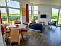 Unterkunft 640668 • Ferienhaus Zuid-Beveland • Vakantiehuis Vakantiehuis Ruisweg 51  • 2 von 17