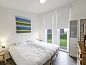 Unterkunft 640668 • Ferienhaus Zuid-Beveland • Vakantiehuis Vakantiehuis Ruisweg 51  • 3 von 17