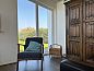 Unterkunft 640668 • Ferienhaus Zuid-Beveland • Vakantiehuis Vakantiehuis Ruisweg 51  • 8 von 17