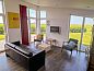 Unterkunft 640668 • Ferienhaus Zuid-Beveland • Vakantiehuis Vakantiehuis Ruisweg 51  • 11 von 17