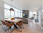 Unterkunft 640669 • Ferienhaus Zuid-Beveland • Vakantiehuis Vakantiehuis Ruisweg 39  • 3 von 21