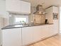 Unterkunft 640669 • Ferienhaus Zuid-Beveland • Vakantiehuis Vakantiehuis Ruisweg 39  • 5 von 21